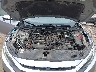 JHMFC1F91JX****** Repairable 2018 Honda Civic in McAllen