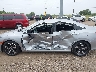 JHMFC1F91JX****** Repairable 2018 Honda Civic in Texas State