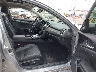 JHMFC1F91JX****** Used and Repairable 2018 Honda Civic in Texas State