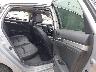 JHMFC1F91JX****** Wrecked 2018 Honda Civic in McAllen