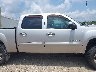 3GTRCVE0XAG****** Usados 2010 GMC Sierra 1500 en Estado de Mississippi