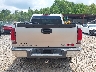 3GTRCVE0XAG****** Destrozados 2010 GMC Sierra 1500