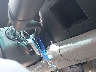3GTRCVE0XAG****** Salvamento 2010 GMC Sierra 1500 en Estado de Mississippi