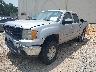 3GTRCVE0XAG****** Usados y Reparables 2010 GMC Sierra 1500 en Gulf Coast