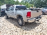 3GTRCVE0XAG****** Salvamento y Reparables 2010 GMC Sierra 1500 en Gulf Coast