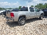 3GTRCVE0XAG****** Salvamento y Destrozados 2010 GMC Sierra 1500 en Estado de Mississippi