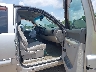 3GTRCVE0XAG****** Usados y Reparables 2010 GMC Sierra 1500 en Estado de Mississippi