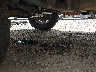 3GTRCVE0XAG****** Salvamento y Reparables 2010 GMC Sierra 1500 en Estado de Mississippi