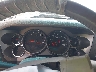 3GTRCVE0XAG****** Salvamento 2010 GMC Sierra 1500 en Gulf Coast