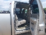 3GTRCVE0XAG****** Destrozados 2010 GMC Sierra 1500 en Gulf Coast