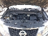 5N1AR2MM1EC****** Repairable 2014 Nissan Pathfinder in Austin North