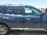 5N1AR2MM1EC****** Used 2014 Nissan Pathfinder in Texas State