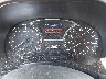 5N1AR2MM1EC****** Salvage 2014 Nissan Pathfinder