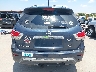5N1AR2MM1EC****** Wrecked 2014 Nissan Pathfinder