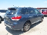 5N1AR2MM1EC****** Salvage and Wrecked 2014 Nissan Pathfinder in Texas State
