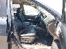 5N1AR2MM1EC****** Used and Repairable 2014 Nissan Pathfinder in Texas State