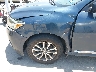 5N1AR2MM1EC****** Salvage and Repairable 2014 Nissan Pathfinder in Texas State