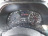5N1AR2MM1EC****** Salvage 2014 Nissan Pathfinder in Austin North