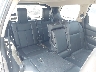 5N1AR2MM1EC****** Wrecked 2014 Nissan Pathfinder in Austin North