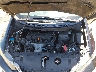 19XFB2F88DE****** Repairable 2013 Honda Civic in East Bay