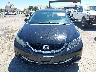 19XFB2F88DE****** Used 2013 Honda Civic in California State