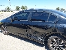 19XFB2F88DE****** Salvage 2013 Honda Civic