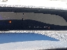 19XFB2F88DE****** Wrecked 2013 Honda Civic