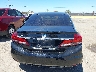 19XFB2F88DE****** Used 2013 Honda Civic