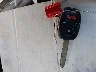 19XFB2F88DE****** Salvage 2013 Honda Civic in California State