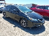 19XFB2F88DE****** Salvage and Wrecked 2013 Honda Civic in East Bay