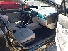 19XFB2F88DE****** Used and Repairable 2013 Honda Civic in California State