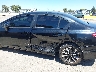 19XFB2F88DE****** Salvage and Repairable 2013 Honda Civic in California State
