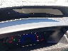 19XFB2F88DE****** Salvage 2013 Honda Civic in East Bay