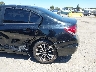 19XFB2F88DE****** Wrecked 2013 Honda Civic in California State