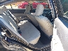 19XFB2F88DE****** Wrecked 2013 Honda Civic in East Bay