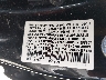 19XFB2F88DE****** Used 2013 Honda Civic in East Bay