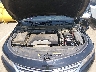 2G1155SL9F9****** Repairable 2015 Chevrolet Impala in Grenada