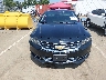 2G1155SL9F9****** Wrecked 2015 Chevrolet Impala in Mississippi State