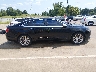 2G1155SL9F9****** Used 2015 Chevrolet Impala in Mississippi State