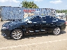 2G1155SL9F9****** Repairable 2015 Chevrolet Impala in Mississippi State
