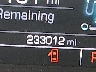 2G1155SL9F9****** Salvage 2015 Chevrolet Impala
