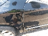 2G1155SL9F9****** Used 2015 Chevrolet Impala