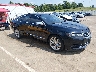 2G1155SL9F9****** Salvage and Wrecked 2015 Chevrolet Impala in Grenada