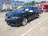 2G1155SL9F9****** Used and Repairable 2015 Chevrolet Impala in Grenada