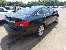 2G1155SL9F9****** Salvage and Wrecked 2015 Chevrolet Impala in Mississippi State