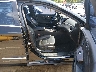2G1155SL9F9****** Used and Repairable 2015 Chevrolet Impala in Mississippi State