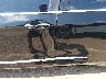 2G1155SL9F9****** Salvage and Repairable 2015 Chevrolet Impala in Mississippi State