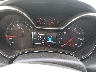 2G1155SL9F9****** Salvage 2015 Chevrolet Impala in Grenada
