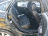 2G1155SL9F9****** Wrecked 2015 Chevrolet Impala in Grenada
