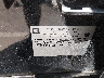2G1155SL9F9****** Used 2015 Chevrolet Impala in Grenada